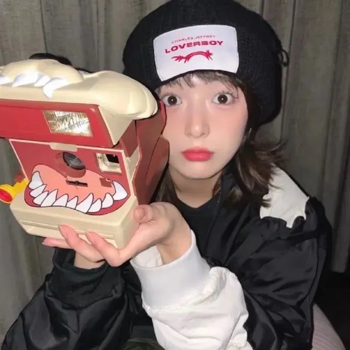 往日欢乐
