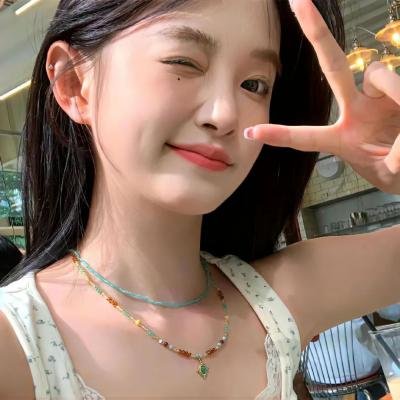 爱莉思的情书