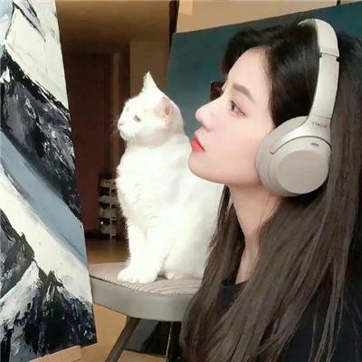 长笛与箭