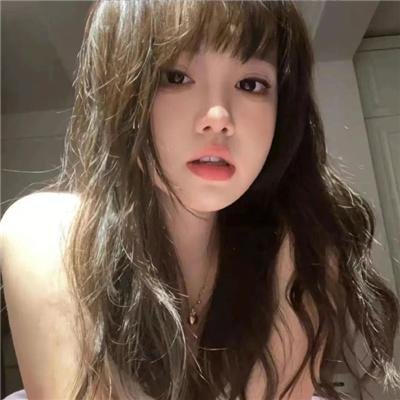 高利贷少年