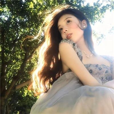 有钱男与贫穷女