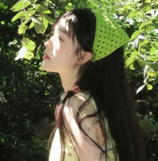 铁骨柔情