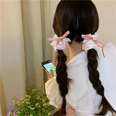 唐山阿嫂粤语