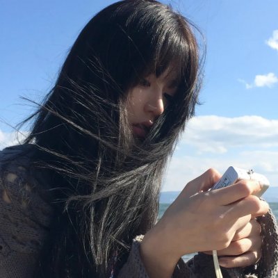 七星的昴星团