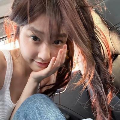 惊慌夜谈