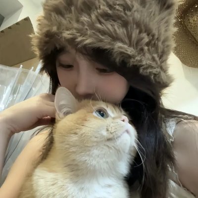 恐惧和欲望