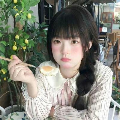新年来啦之大闹除夕