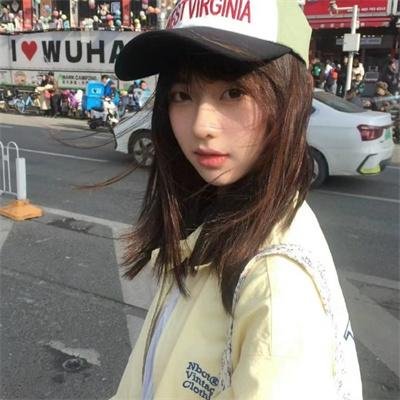 甜蜜与卑微