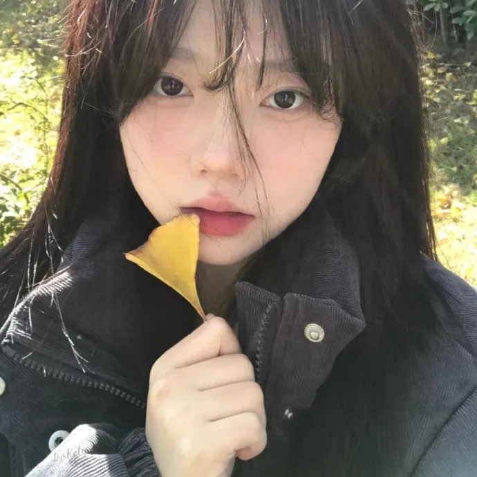 电玩先锋第二季