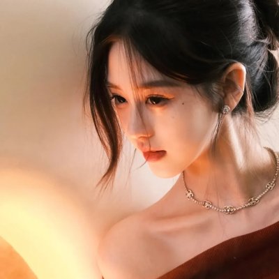 惊天日记