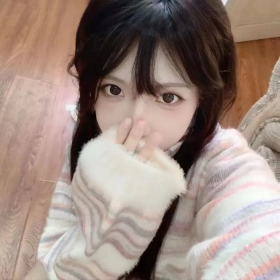 这不是地下社会