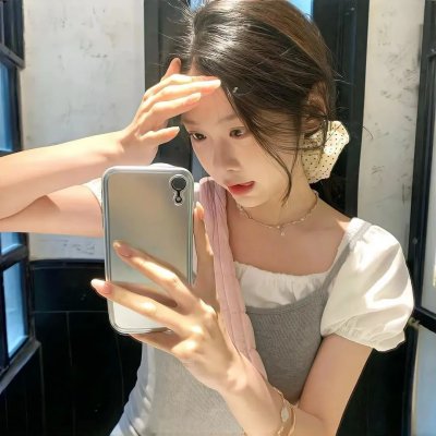爱的面包魂