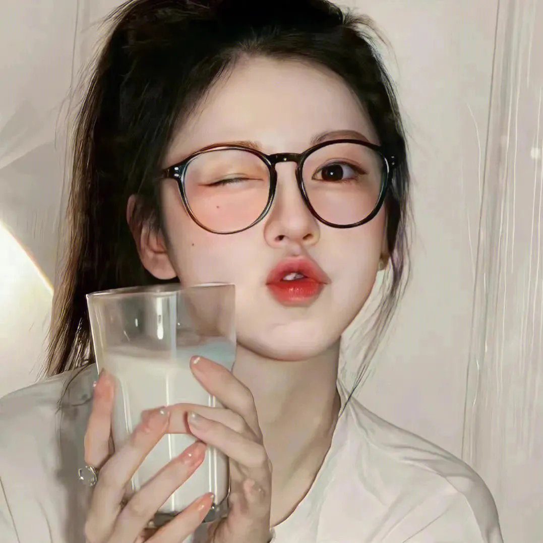 传控