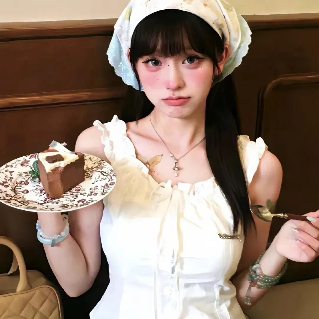 北京女人